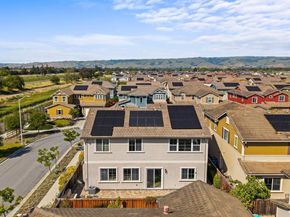 33454 Bronco Loop, Fremont CA 94555