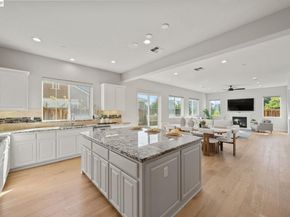 33454 Bronco Loop, Fremont CA 94555