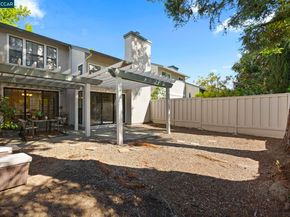 1892 Appia Ct., Walnut Creek CA 94598
