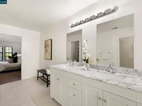 1892 Appia Ct., Walnut Creek CA 94598