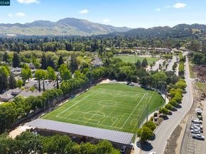 1892 Appia Ct., Walnut Creek CA 94598