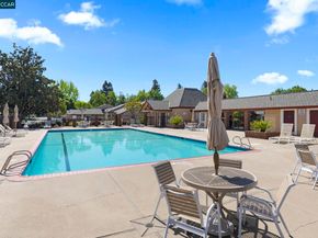 1892 Appia Ct., Walnut Creek CA 94598