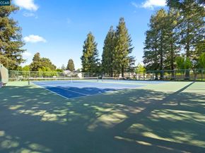 1892 Appia Ct., Walnut Creek CA 94598