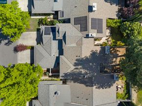 1892 Appia Ct., Walnut Creek CA 94598