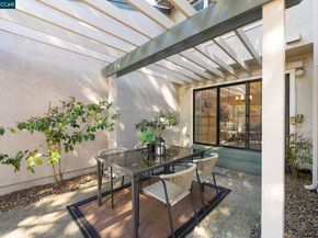 1892 Appia Ct., Walnut Creek CA 94598