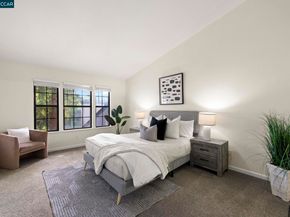 1892 Appia Ct., Walnut Creek CA 94598