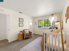1892 Appia Ct., Walnut Creek CA 94598