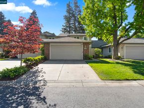 1892 Appia Ct., Walnut Creek CA 94598