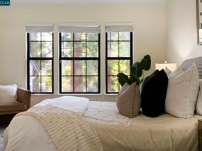 1892 Appia Ct., Walnut Creek CA 94598