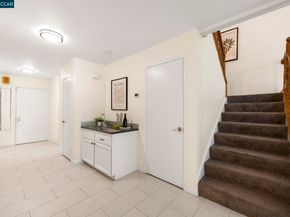 1892 Appia Ct., Walnut Creek CA 94598