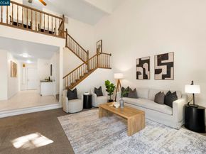 1892 Appia Ct., Walnut Creek CA 94598