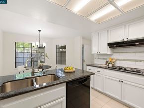 1892 Appia Ct., Walnut Creek CA 94598