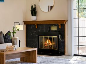 1892 Appia Ct., Walnut Creek CA 94598