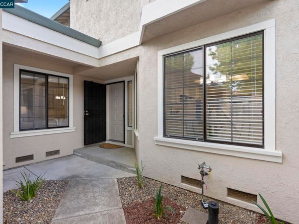 1892 Appia Ct., Walnut Creek CA 94598