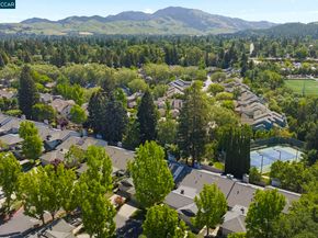 1892 Appia Ct., Walnut Creek CA 94598
