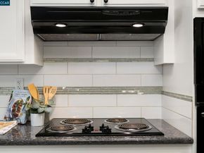 1892 Appia Ct., Walnut Creek CA 94598