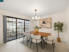 1892 Appia Ct., Walnut Creek CA 94598