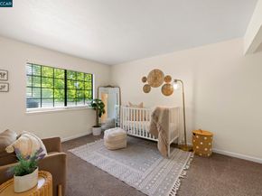 1892 Appia Ct., Walnut Creek CA 94598