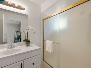 1892 Appia Ct., Walnut Creek CA 94598