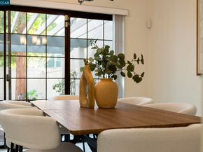 1892 Appia Ct., Walnut Creek CA 94598
