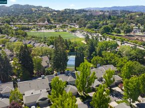 1892 Appia Ct., Walnut Creek CA 94598