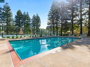 1892 Appia Ct., Walnut Creek CA 94598