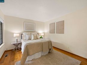 1892 Appia Ct., Walnut Creek CA 94598