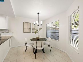 1892 Appia Ct., Walnut Creek CA 94598
