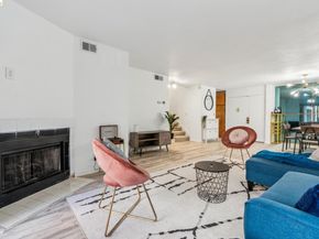 2121 Vale Rd 121, San Pablo CA 94806
