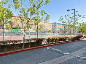 2121 Vale Rd 121, San Pablo CA 94806