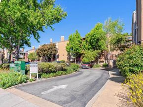 2121 Vale Rd 121, San Pablo CA 94806