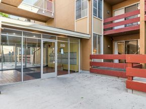 2121 Vale Rd 121, San Pablo CA 94806