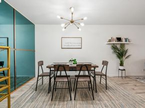 2121 Vale Rd 121, San Pablo CA 94806