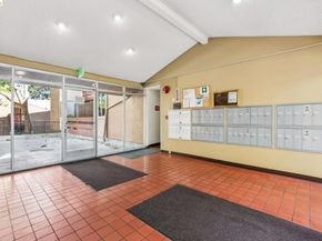 2121 Vale Rd 121, San Pablo CA 94806