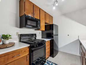 2121 Vale Rd 121, San Pablo CA 94806