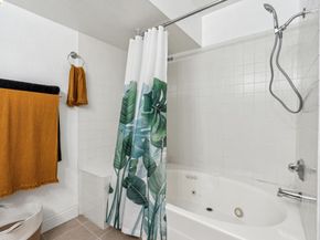 2121 Vale Rd 121, San Pablo CA 94806