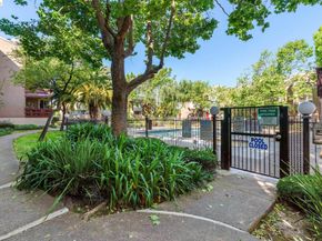 2121 Vale Rd 121, San Pablo CA 94806