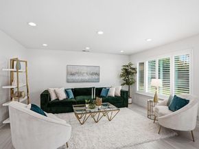 3556 Columbine Dr, San Jose CA 95127