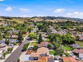 3556 Columbine Dr, San Jose CA 95127