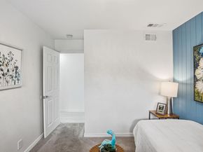 3556 Columbine Dr, San Jose CA 95127
