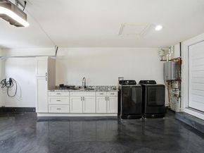3556 Columbine Dr, San Jose CA 95127