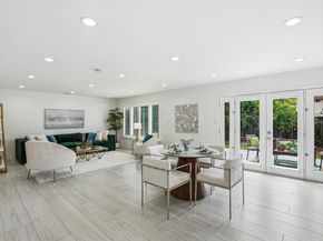 3556 Columbine Dr, San Jose CA 95127