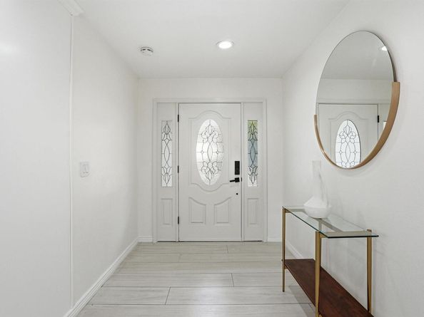 3556 Columbine Dr, San Jose CA 95127