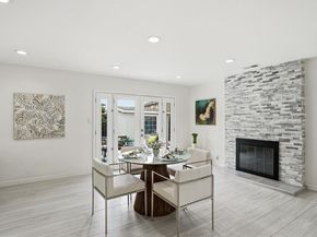 3556 Columbine Dr, San Jose CA 95127