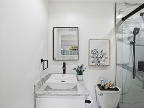 3556 Columbine Dr, San Jose CA 95127