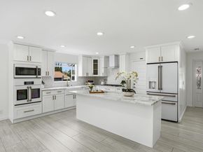3556 Columbine Dr, San Jose CA 95127