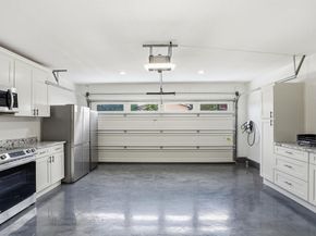 3556 Columbine Dr, San Jose CA 95127