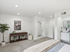 3556 Columbine Dr, San Jose CA 95127