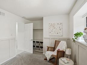3556 Columbine Dr, San Jose CA 95127