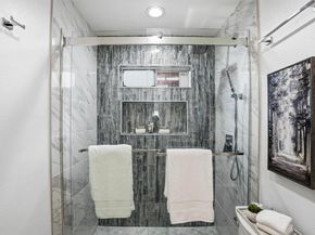 3556 Columbine Dr, San Jose CA 95127